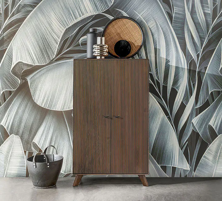 Highboard Lado 